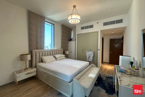 דירה למכירה ב Business Bay, Dubai, איחוד האמירויות 3 חדרי שינה, 180.2 מ"ר, מספר 679804 - תמונה 10