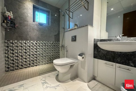 דירה למכירה ב Business Bay, Dubai, איחוד האמירויות 3 חדרי שינה, 180.2 מ"ר, מספר 679804 - תמונה 19