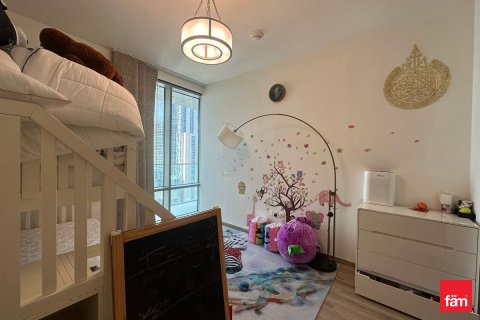 דירה למכירה ב Business Bay, Dubai, איחוד האמירויות 3 חדרי שינה, 180.2 מ"ר, מספר 679804 - תמונה 14