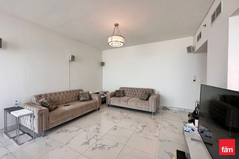 Apartment til salg i Business Bay, Dubai, UAE 3 soveværelser, 180.2 kvm № 679804 - foto 3