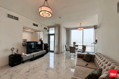 Apartment til salg i Business Bay, Dubai, UAE 3 soveværelser, 180.2 kvm № 679804 - foto 1