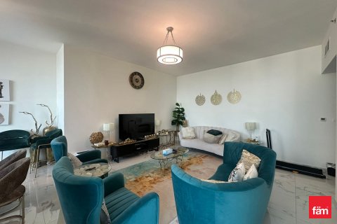 דירה למכירה ב Business Bay, Dubai, איחוד האמירויות 3 חדרי שינה, 180.2 מ"ר, מספר 679804 - תמונה 3