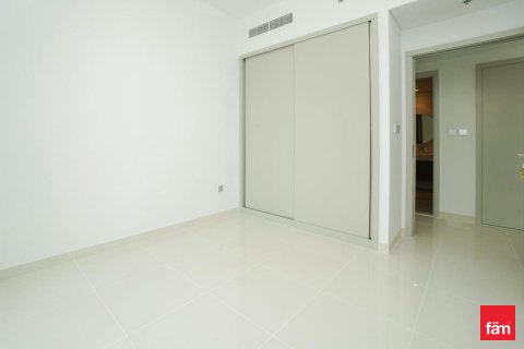 Apartamento para venda em Dubai Harbour, Dubai, EAU 2 quartos, 121.1 m2 № 679807 - foto 8