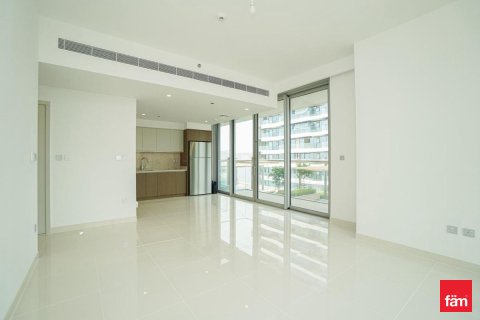 Apartamento para venda em Dubai Harbour, Dubai, EAU 2 quartos, 121.1 m2 № 679807 - foto 2