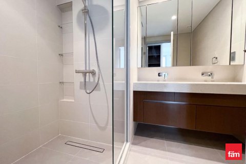 Apartamento para venda em Dubai Harbour, Dubai, EAU 2 quartos, 121.1 m2 № 679807 - foto 5