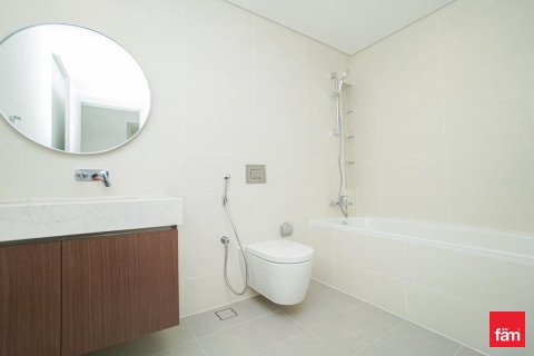 Apartamento para venda em Dubai Harbour, Dubai, EAU 2 quartos, 121.1 m2 № 679807 - foto 7