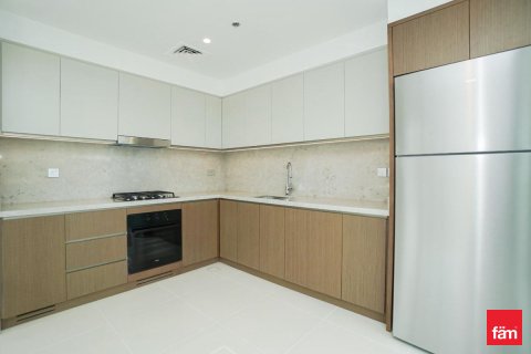 Apartamento para venda em Dubai Harbour, Dubai, EAU 2 quartos, 121.1 m2 № 679807 - foto 4