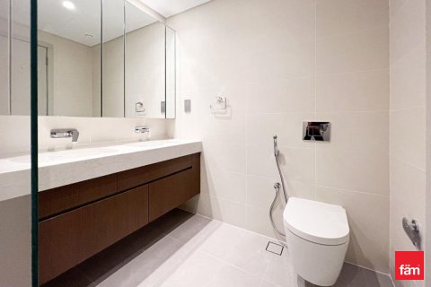 Apartamento para venda em Dubai Harbour, Dubai, EAU 2 quartos, 121.1 m2 № 679807 - foto 6