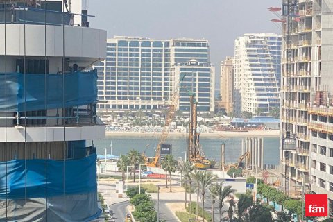 Apartamento para venda em Dubai Harbour, Dubai, EAU 2 quartos, 121.1 m2 № 679807 - foto 9