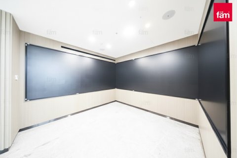 Kedai di Business Bay, Dubai, UAE 246.5 meter persegi № 679802 - foto 7