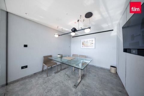 Kedai di Business Bay, Dubai, UAE 246.5 meter persegi № 679802 - foto 3