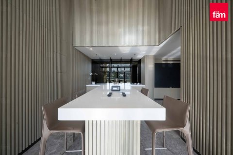 Kedai di Business Bay, Dubai, UAE 246.5 meter persegi № 679802 - foto 8