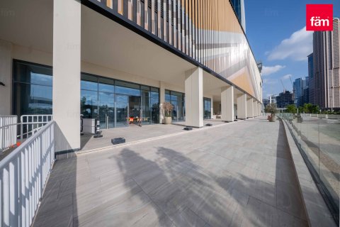 Kedai di Business Bay, Dubai, UAE 246.5 meter persegi № 679802 - foto 2