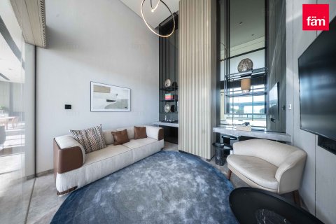 Kedai di Business Bay, Dubai, UAE 246.5 meter persegi № 679802 - foto 4