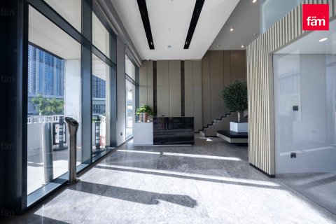 Kedai di Business Bay, Dubai, UAE 246.5 meter persegi № 679802 - foto 11