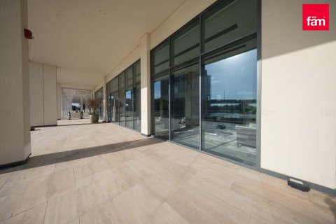 Kedai di Business Bay, Dubai, UAE 246.5 meter persegi № 679802 - foto 14