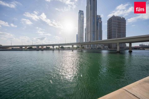 Kedai di Business Bay, Dubai, UAE 246.5 meter persegi № 679802 - foto 13