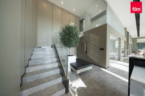 Kedai di Business Bay, Dubai, UAE 246.5 meter persegi № 679802 - foto 5