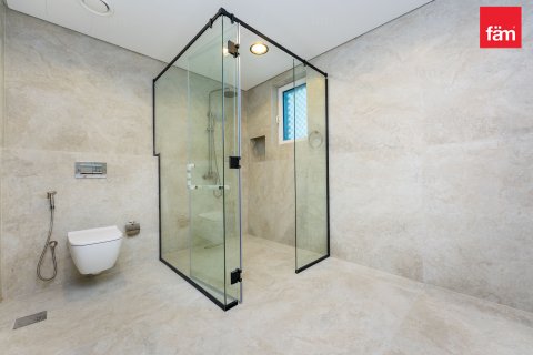 Vila v Jumeirah Park, Dubai, SAE 3 ložnice, 498 m² Č.: 679803 - fotografie 15