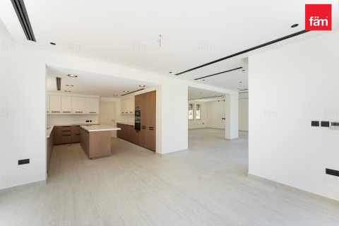 Vila v Jumeirah Park, Dubai, SAE 3 ložnice, 498 m² Č.: 679803 - fotografie 6