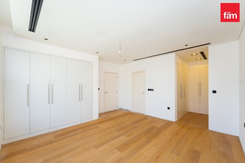 Vila v Jumeirah Park, Dubai, SAE 3 ložnice, 498 m² Č.: 679803 - fotografie 13