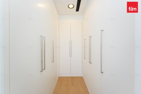 Vila v Jumeirah Park, Dubai, SAE 3 ložnice, 498 m² Č.: 679803 - fotografie 14
