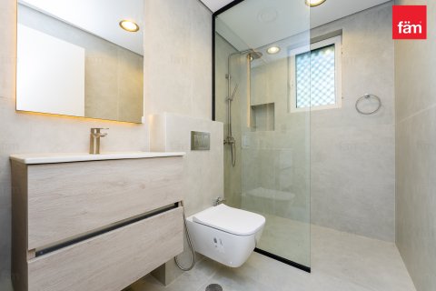 Vila v Jumeirah Park, Dubai, SAE 3 ložnice, 498 m² Č.: 679803 - fotografie 18