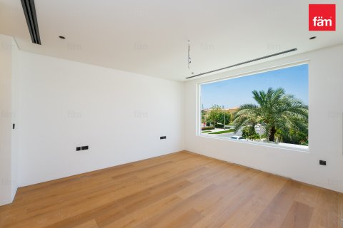Vila v Jumeirah Park, Dubai, SAE 3 ložnice, 498 m² Č.: 679803 - fotografie 12