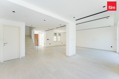 Vila v Jumeirah Park, Dubai, SAE 3 ložnice, 498 m² Č.: 679803 - fotografie 5