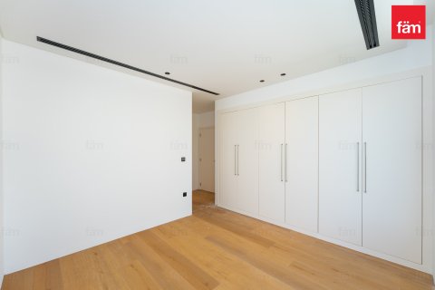 Vila v Jumeirah Park, Dubai, SAE 3 ložnice, 498 m² Č.: 679803 - fotografie 17