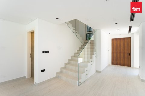 Vila v Jumeirah Park, Dubai, SAE 3 ložnice, 498 m² Č.: 679803 - fotografie 9