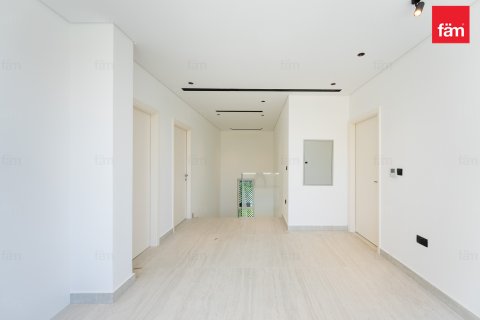Vila v Jumeirah Park, Dubai, SAE 3 ložnice, 498 m² Č.: 679803 - fotografie 10