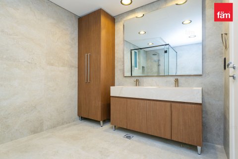 Vila v Jumeirah Park, Dubai, SAE 3 ložnice, 498 m² Č.: 679803 - fotografie 16