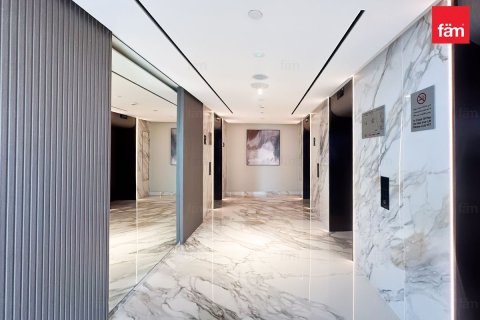 Apartman u Arjan, Dubai, UAE 1 spavaća soba, 76.4 m2 Br. 679806 - fotografija 7