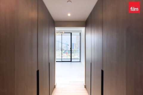 Apartman u Arjan, Dubai, UAE 1 spavaća soba, 76.4 m2 Br. 679806 - fotografija 6