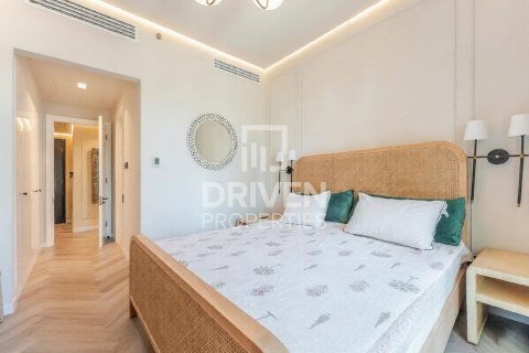 Byt v Downtown Dubai (Downtown Burj Dubai), SAE 2 ložnice, 143.07 m² Č.: 744865 - fotografie 5
