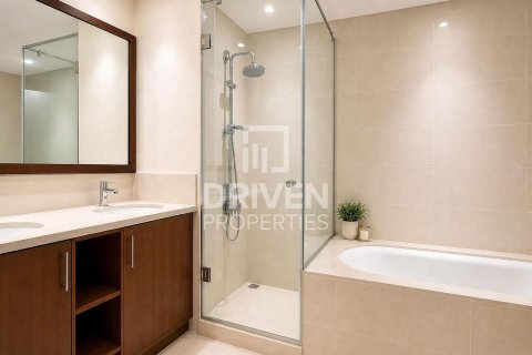 Apartamento para arrendamento em Downtown Dubai (Downtown Burj Dubai), Dubai, EAU 3 quartos, 209.12 m2 № 744861 - foto 16