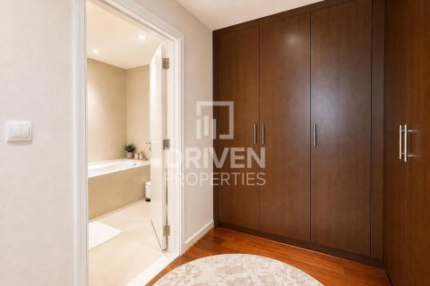 Apartamento para arrendamento em Downtown Dubai (Downtown Burj Dubai), Dubai, EAU 3 quartos, 209.12 m2 № 744861 - foto 12