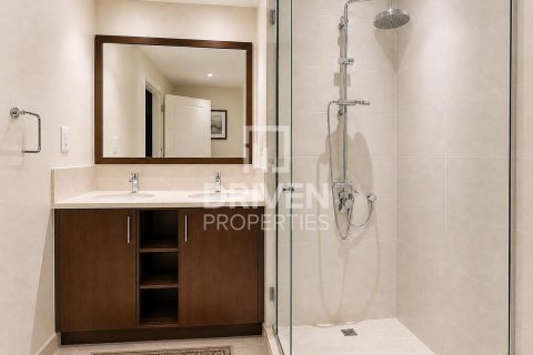 Apartamento para arrendamento em Downtown Dubai (Downtown Burj Dubai), Dubai, EAU 3 quartos, 209.12 m2 № 744861 - foto 15