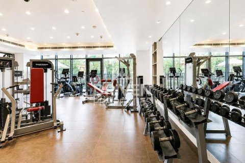 Apartamento para arrendamento em Downtown Dubai (Downtown Burj Dubai), Dubai, EAU 3 quartos, 209.12 m2 № 744861 - foto 14