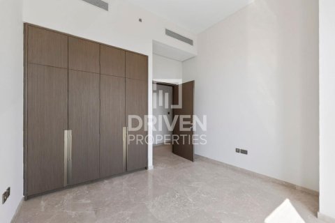 Downtown Dubai (Downtown Burj Dubai), Dubai, UAE의 임대용 아파트 침실 4개, 240.15제곱미터 번호 744867 - 사진 15