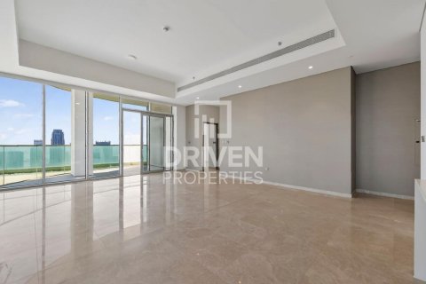 Downtown Dubai (Downtown Burj Dubai), Dubai, UAE의 임대용 아파트 침실 4개, 240.15제곱미터 번호 744867 - 사진 5