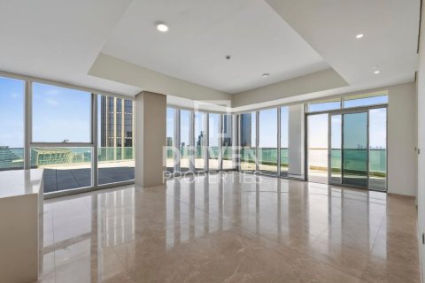 Downtown Dubai (Downtown Burj Dubai), Dubai, UAE의 임대용 아파트 침실 4개, 240.15제곱미터 번호 744867 - 사진 4