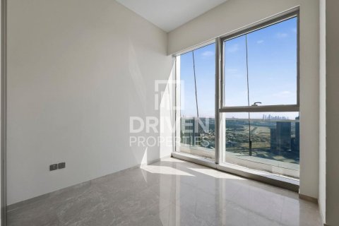 Downtown Dubai (Downtown Burj Dubai), Dubai, UAE의 임대용 아파트 침실 4개, 240.15제곱미터 번호 744867 - 사진 10