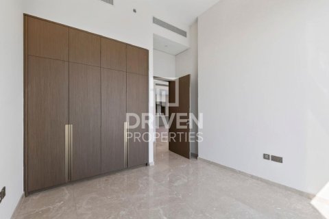 Downtown Dubai (Downtown Burj Dubai), Dubai, UAE의 임대용 아파트 침실 4개, 240.15제곱미터 번호 744867 - 사진 11
