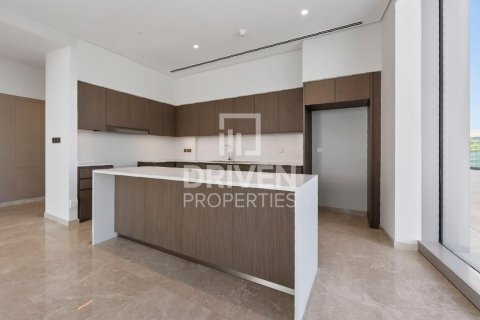 Downtown Dubai (Downtown Burj Dubai), Dubai, UAE의 임대용 아파트 침실 4개, 240.15제곱미터 번호 744867 - 사진 17