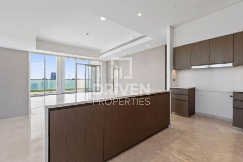 Downtown Dubai (Downtown Burj Dubai), Dubai, UAE의 임대용 아파트 침실 4개, 240.15제곱미터 번호 744867 - 사진 6