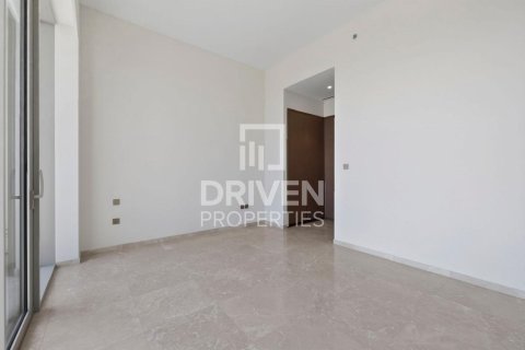 Downtown Dubai (Downtown Burj Dubai), Dubai, UAE의 임대용 아파트 침실 4개, 240.15제곱미터 번호 744867 - 사진 13