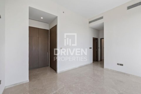 Downtown Dubai (Downtown Burj Dubai), Dubai, UAE의 임대용 아파트 침실 4개, 240.15제곱미터 번호 744867 - 사진 14