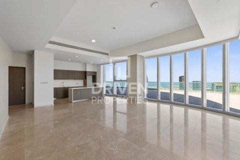 Downtown Dubai (Downtown Burj Dubai), Dubai, UAE의 임대용 아파트 침실 4개, 240.15제곱미터 번호 744867 - 사진 7